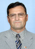 Halil Ahmeti