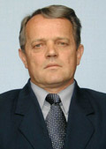 Petar Radosavljeviæ