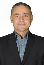 Ahmet Isufi