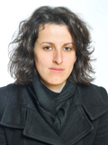 Albana Fetoshi