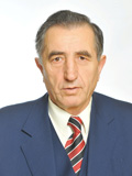 Ali Sadriu