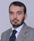 Amir Ahmeti