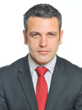 Arben Gashi