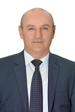 Bilall Sherifi
