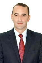 Daut Haradinaj