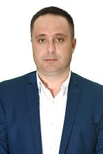Driton Selmanaj