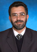 Fadil Kryeziu