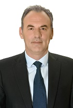Fatmir Limaj