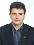 Florin Krasniqi