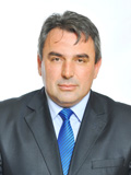 Goran Marinkoviæ