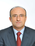 Halit Krasniqi