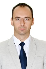 Igor Simić