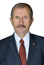 Ismajl Kurteshi