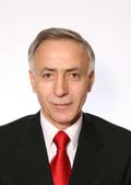 Jakup Krasniqi