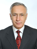 Jakup Krasniqi