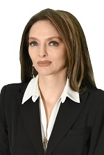 Miljana Nikolić