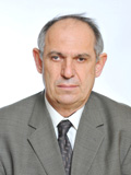 Muhamet Mustafa
