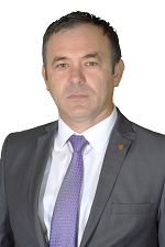 Rexhep Selimi