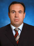Sokol Bashota
