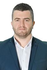 Srdjan Mitrović