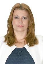 Verica Ćeranić