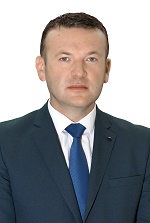 Zoran Mojsilović