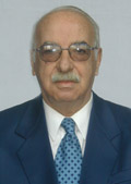 Mahmut Bakalli
