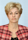 Stojanka Petkoviæ