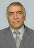 Mehmet Neziri
