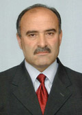 Sahit Krasniqi