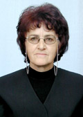 Sofije Hargji