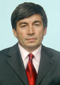 Arsim Bajrami
