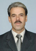 Emin Krasniqi