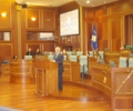 U mbajt Asambleja e Këshillave Rinore të Kosovës