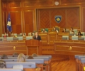 U mbajt Asambleja e Këshillave Rinore të Kosovës