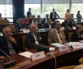 Delegacioni i Kuvendit të Kosovës takohet me delegacionet e Francës dhe atë të Sllovenisë