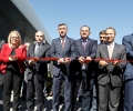 Kryetari Veseli takoi drejtuesit e Odave Ekonomike të vendeve të rajonit
