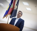 Veseli: FSK është gati dhe shpejt do të bëhet Ushtria e Kosovës