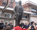 Veseli: Ukshin Hoti ishte ikonë e lëvizjes sonë kombëtare 