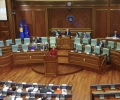 Nga mbledhja e tretë e përbashkët e Komisionit Parlamentar për Stabilizim Asociim BE-Kosovë