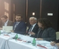 Deputetja Mexhide Mjaku-Topalli, ka marrë pjesë në Konferencën rajonale për kornizën institucionale dhe ligjore në mbrojtjen e të drejtave të personave të zhdukur 