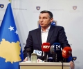 Agjenda mediale e kryetarit të Kuvendit të Republikës së Kosovës, për ditën e premtë, 25 janar 2019