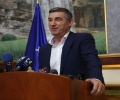 Agjenda mediale e kryetarit të Kuvendit të Kosovës për ditën e hënë, 4 shkurt 2019 