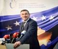 Agjenda mediale e kryetarit të Kuvendit të Kosovës për ditën e martë, 7 maj 2019
