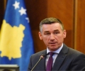 Agjenda mediale e kryetarit të Kuvendit të Kosovës për ditën e enjte, 16 maj 2019
