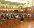 Kuvendi debatoi për gjendjen në arsim